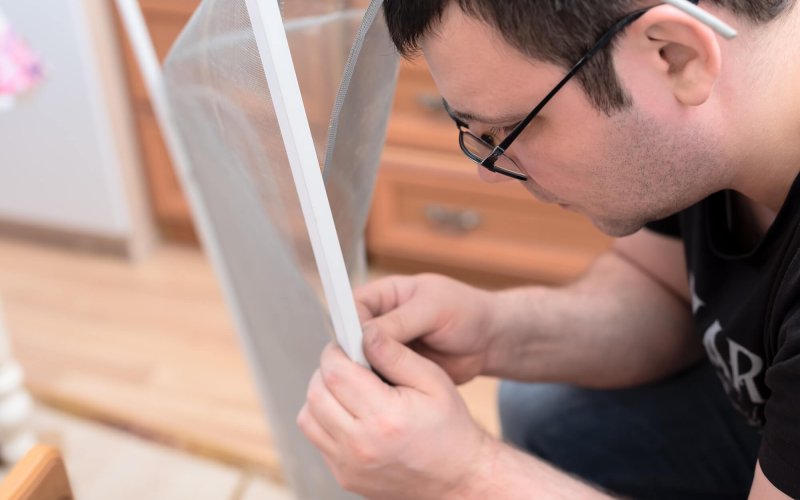 Home Improvement in Forrest City, AR